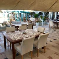 Restoranai preview
