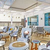 Restoranai preview
