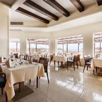 Restoranai preview
