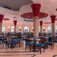 Restoranai preview