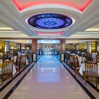 Restoranai preview