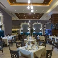 Restoranai preview