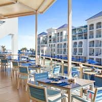 Restoranai preview