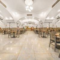Restoranai preview