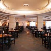 Restoranai preview