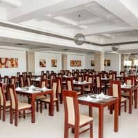 Restoranai preview