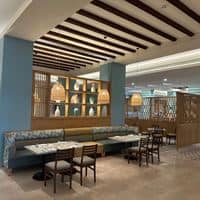 Restoranai preview