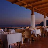 Restoranai preview