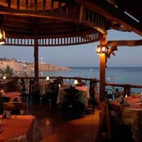 Restoranai preview