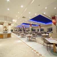 Restoranai preview