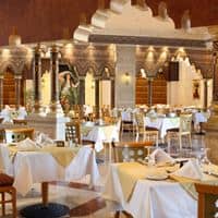 Restoranai preview