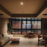 Restoranai preview