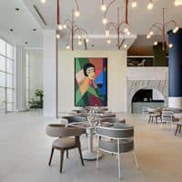 Restoranai preview