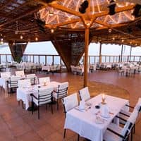 Restoranai preview
