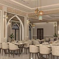 Restoranai preview