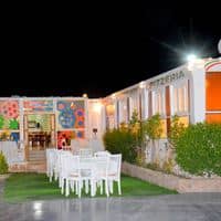 Restoranai preview