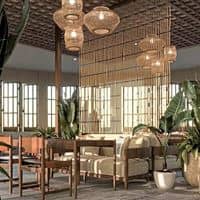 Restoranai preview