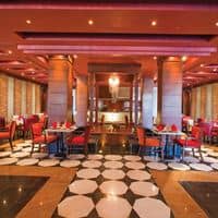 Restoranai preview