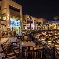 Restoranai preview