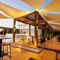 Restoranai preview