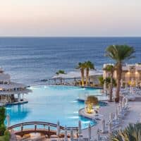 General preview
