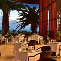 Restoranai preview