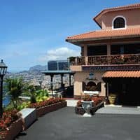 Restoranai preview