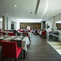 Restoranai preview