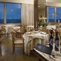 Restoranai preview