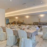 Restoranai preview