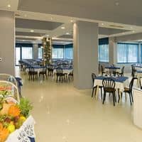 Restoranai preview