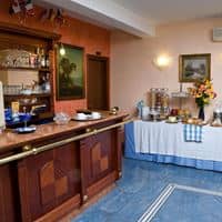 Restoranai preview