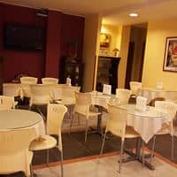 Restoranai preview