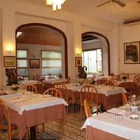 Restoranai preview