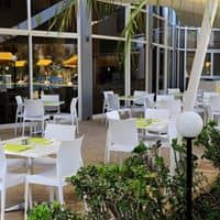 Restoranai preview