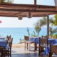 Restoranai preview