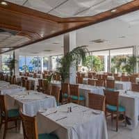 Restoranai preview