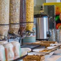 Restoranai preview