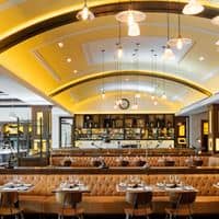 Restoranai preview