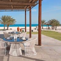 Restoranai preview