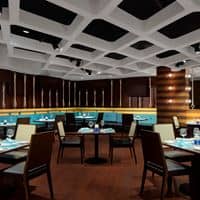 Restoranai preview