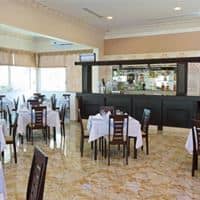 Restoranai preview
