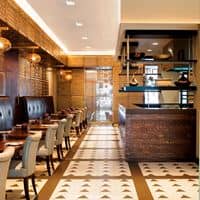 Restoranai preview