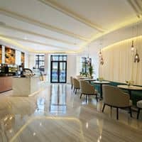 Restoranai preview