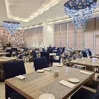 Restoranai preview