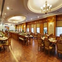 Restoranai preview