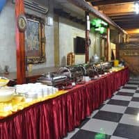 Restoranai preview