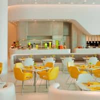 Restoranai preview