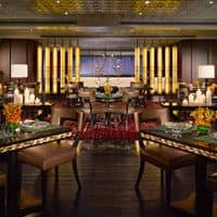 Restoranai preview
