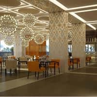 Restoranai preview